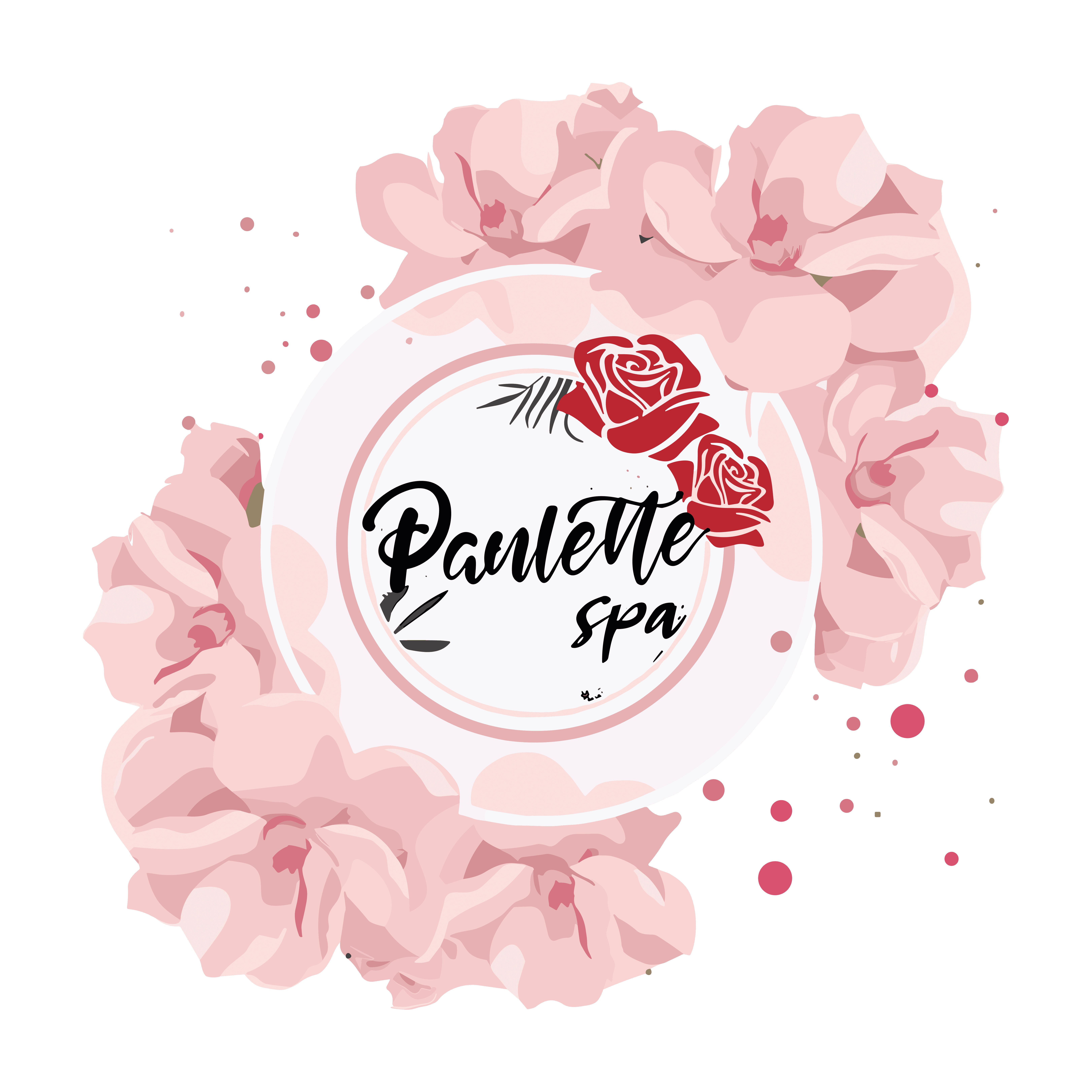 Paulettespa LOGO PRINCIPAL 1
